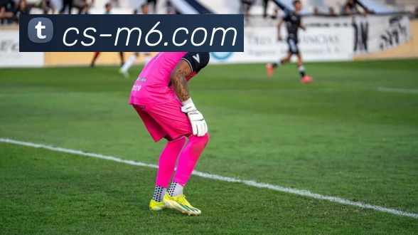 M6体育注册品牌故事