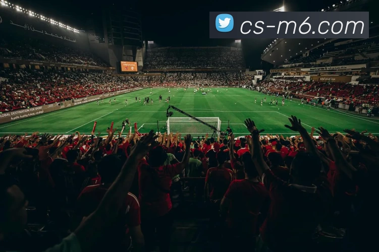 M6体育注册服务体系